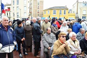 AOBR MARSEILLE 05 12 2015 HOMMAGE NATIONAL AUX MORTS POUR LA FRANCE EN ALGERIE (17)